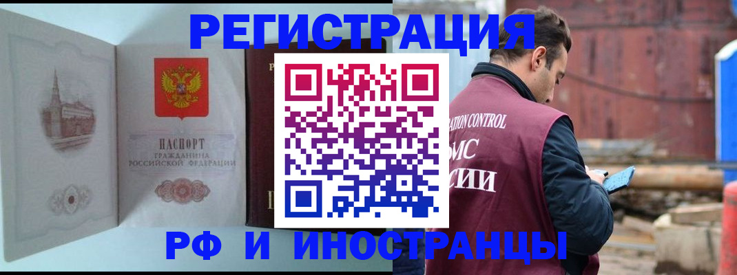 прописка в Сольцах