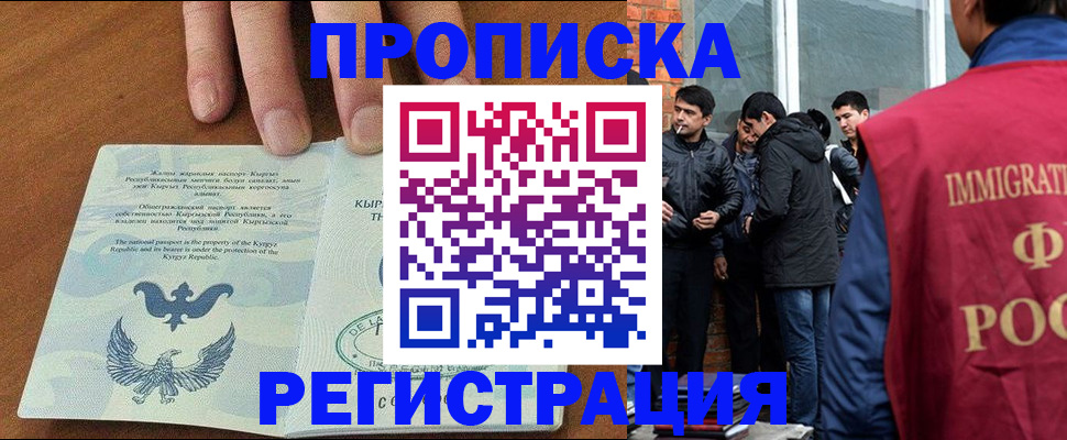 прописка 2025 в Сольцах